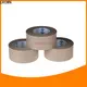 CROWN Highly-rated double sided pressure sensitive tape supplier 1