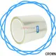 Factory Price clear adhesive protective film supplier 1