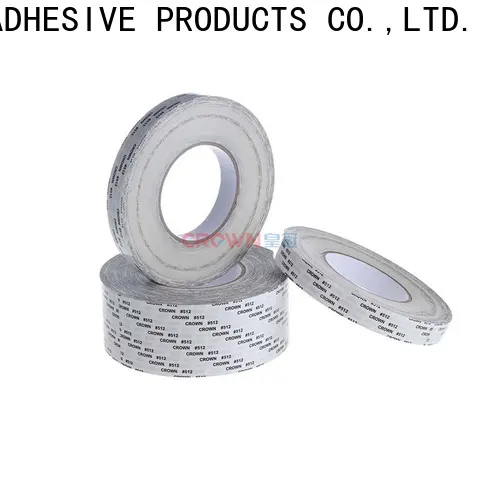 CROWN acrylic adhesive supplier4 1