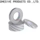 CROWN acrylic adhesive supplier4 1