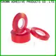 CROWN Factory Price adhesive pvc tape supplier 1