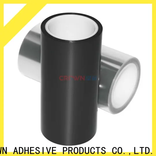 Highly-rated thin double sided tape company 1