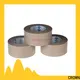 CROWN pressure sensitive tape factory14 1