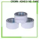 CROWN Best Price water based tape for sale 1