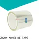 Best Value clear adhesive protective film supplier1 1