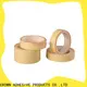CROWN High-quality adhesive protective film manufacturer4 1
