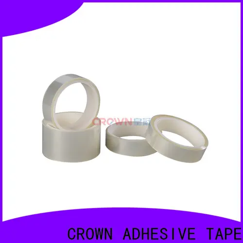 Best Price adhesive protective film company 1