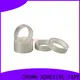 Best Price adhesive protective film company 1