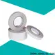 CROWN adhesive transfer tape factory for bonding of membrane switch15 1