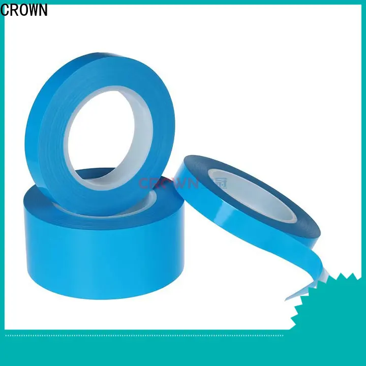 Best adhesive foam tape factory 1