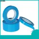 Best adhesive foam tape factory 1