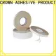 CROWN fire resistant adhesive tape supplier3 1