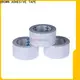 CROWN water based adhesive tape supplier4 1