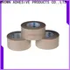Best Price double sided pressure sensitive tape company 1