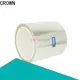 CROWN Hot Sale adhesive protective film manufacturer 1