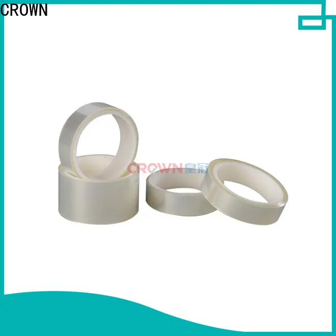 Factory Price clear adhesive protective film for sale1 1