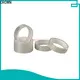 Factory Price clear adhesive protective film for sale1 1