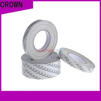 CROWN acrylic adhesive tape for sale6 1