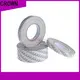 CROWN acrylic adhesive tape for sale6 1