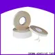 CROWN Hot Sale flame retardant adhesive tape manufacturer 1