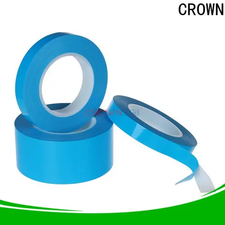 CROWN Factory Direct double adhesive foam tape for sale 1
