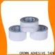 CROWN water based tape company2 1