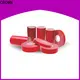CROWN Best Price double sided acrylic foam tape for sale 1