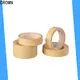 Hot Sale clear adhesive protective film factory 1