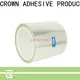 CROWN Highly-rated clear adhesive protective film company1 1