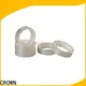 CROWN Good Selling clear adhesive protective film for sale1 1