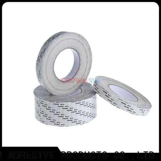 CROWN acrylic adhesive company4 1