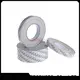 CROWN acrylic adhesive company4 1