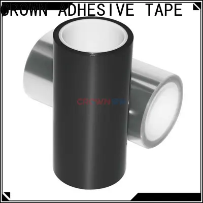 Wholesale extra thin tape company 1