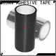 Wholesale extra thin tape company 1