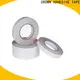 CROWN adhesive transfer tape factory for bonding of membrane switch16 1