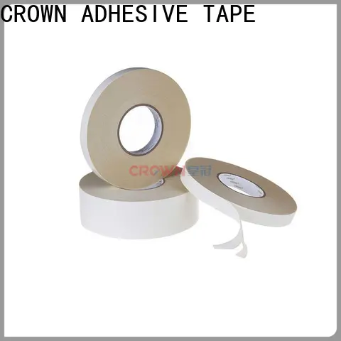 Cheap fire resistant tape company 1