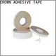 Cheap fire resistant tape company 1