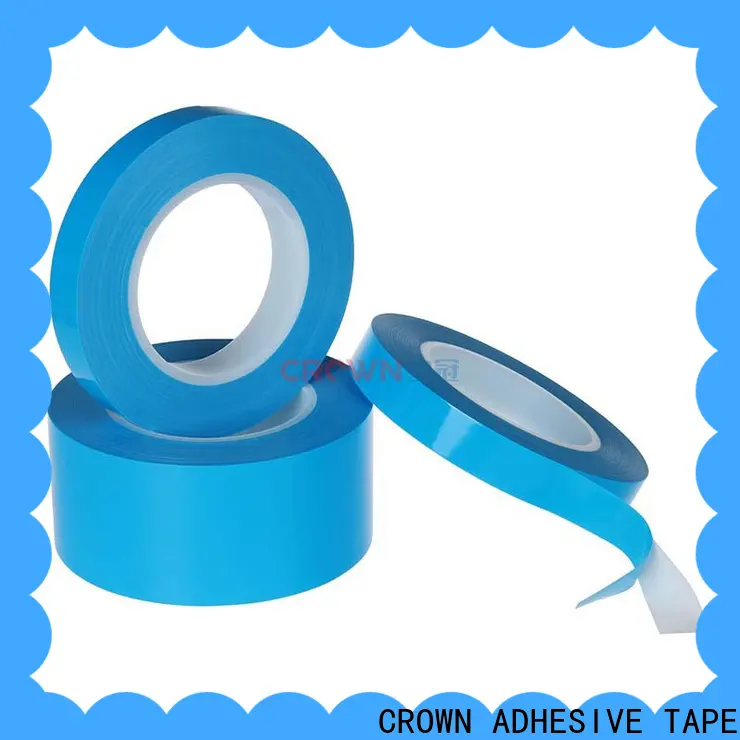 Best adhesive foam tape company 1
