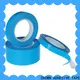 Best adhesive foam tape company 1