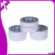 CROWN High-quality water based adhesive tape supplier 1