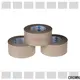 CROWN pressure sensitive tape manufacturers factory2 1