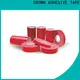 CROWN Wholesale acrylic foam tape company1 1