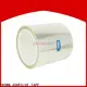 CROWN clear adhesive protective film company18 1
