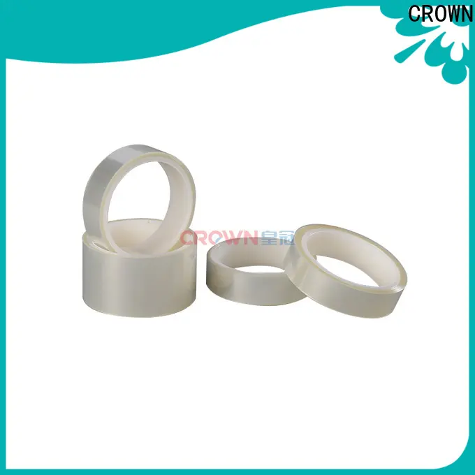 Factory Price adhesive protective film supplier4 1