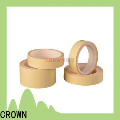 Best Value adhesive protective film company2 1