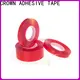 CROWN Best Value adhesive pvc tape supplier 1