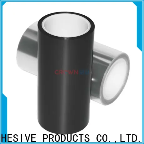 CROWN Cheap extra thin tape supplier1 1