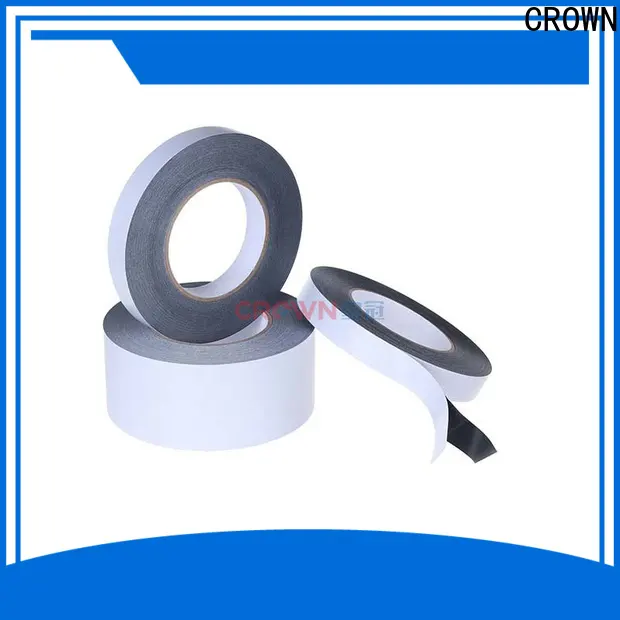 Hot Sale strongest 2 sided tape factory1 1