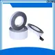Hot Sale strongest 2 sided tape factory1 1