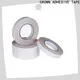 CROWN Best Value adhesive transfer tape manufacturer 1
